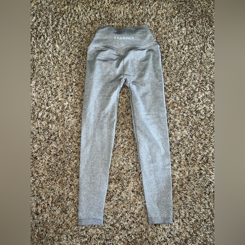 Balance Athletica Leggings
